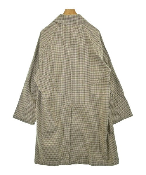 steven alan 其他大衣
