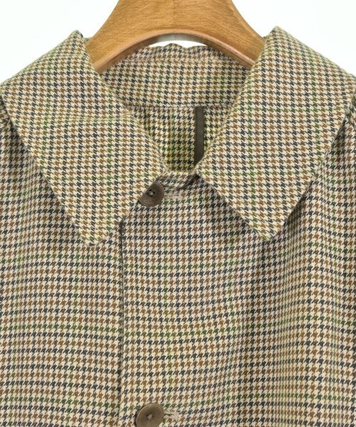 steven alan 其他大衣