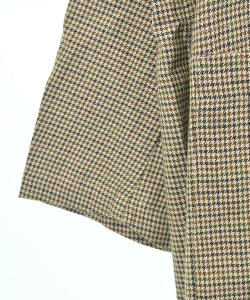 steven alan 其他大衣