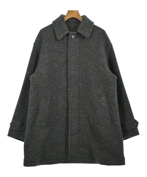 steven alan 其他大衣