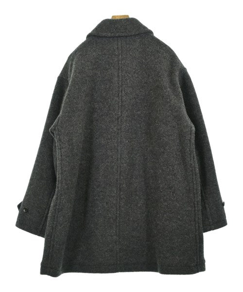 steven alan 其他大衣