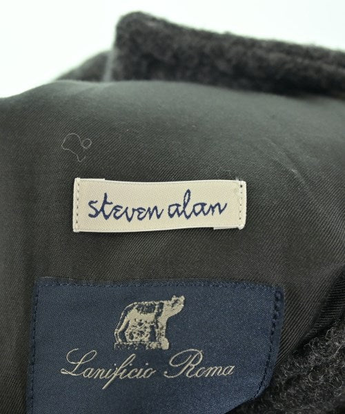 steven alan 其他大衣
