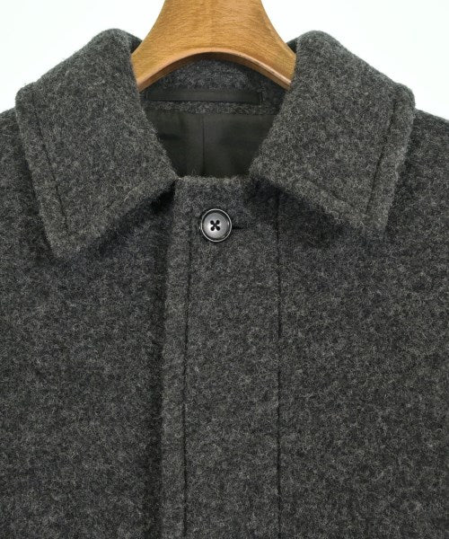 steven alan 其他大衣