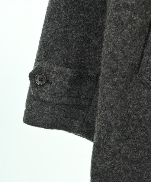 steven alan 其他大衣