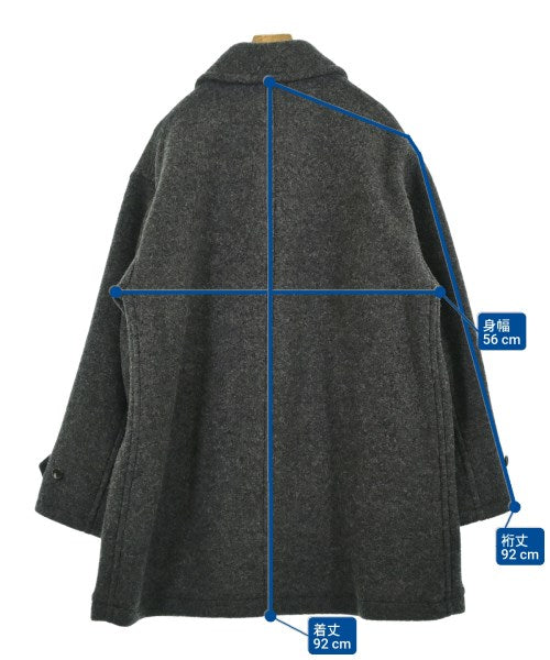 steven alan 其他大衣