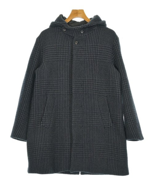 steven alan 其他大衣