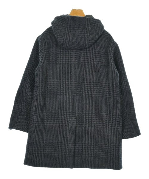 steven alan 其他大衣