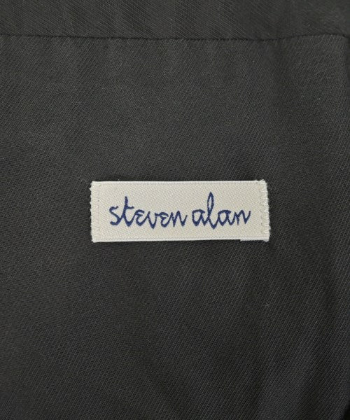steven alan 其他大衣