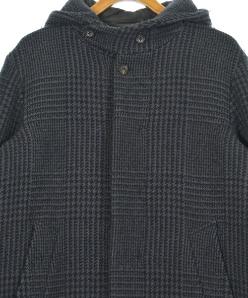 steven alan 其他大衣