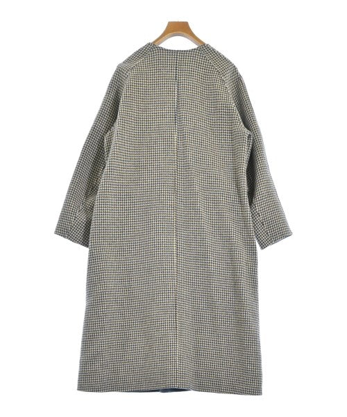 steven alan 其他大衣