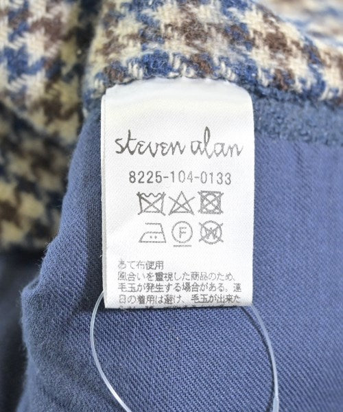 steven alan 其他大衣