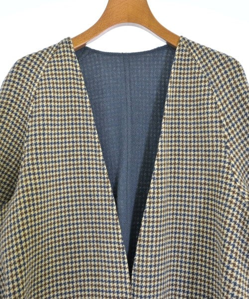 steven alan 其他大衣