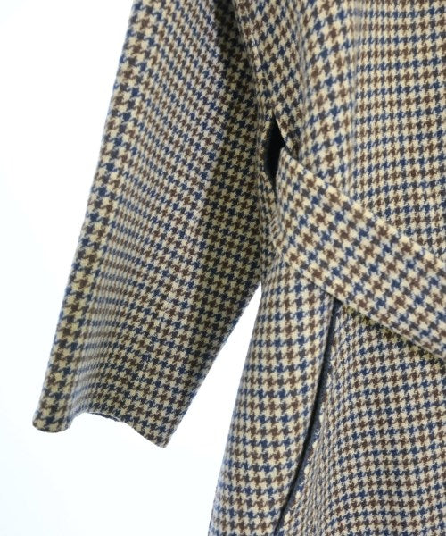 steven alan 其他大衣