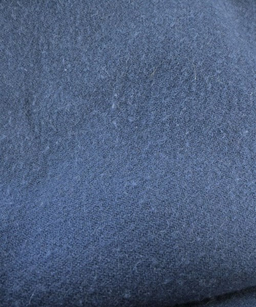 steven alan 其他大衣