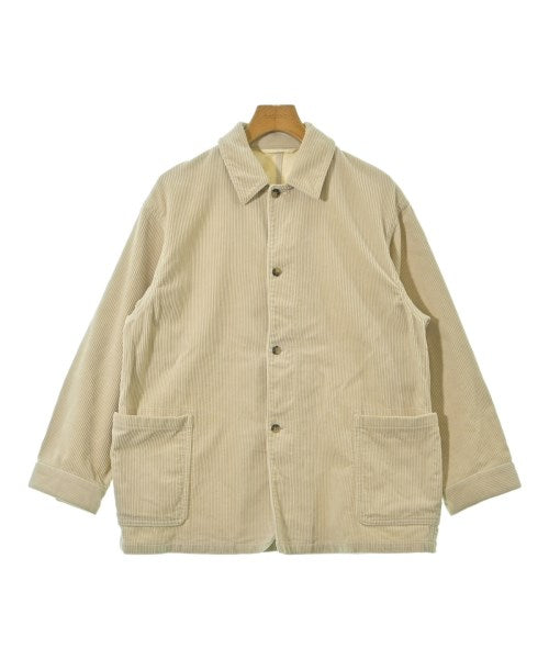 steven alan 其他飛行外套