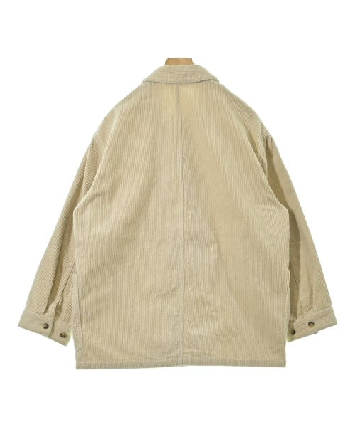 steven alan 其他飛行外套