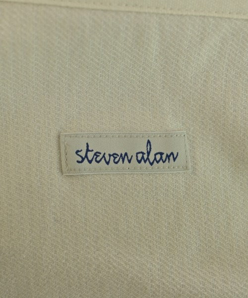 steven alan 其他飛行外套