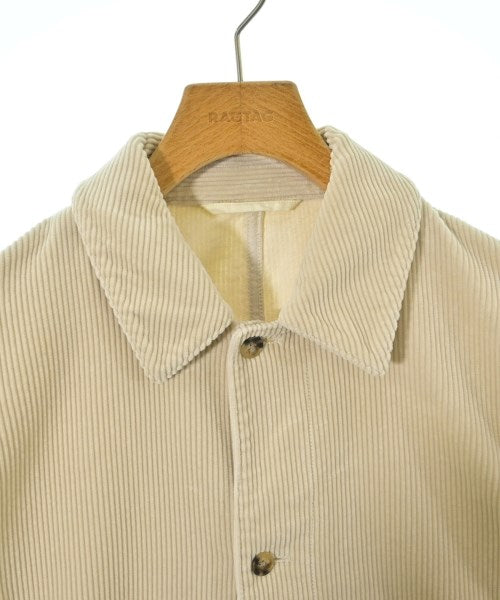 steven alan 其他飛行外套