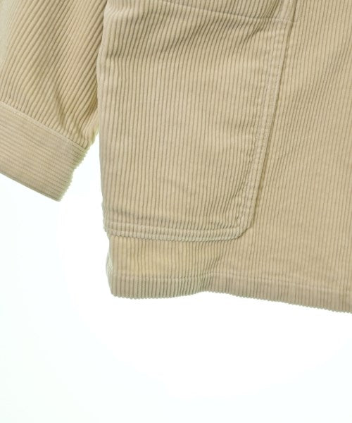 steven alan 其他飛行外套