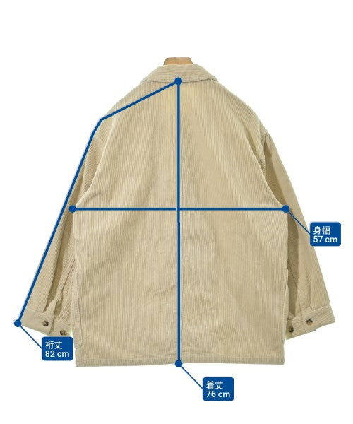 steven alan 其他飛行外套