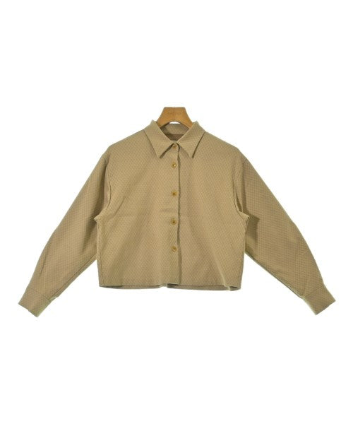 steven alan 休閒襯衫