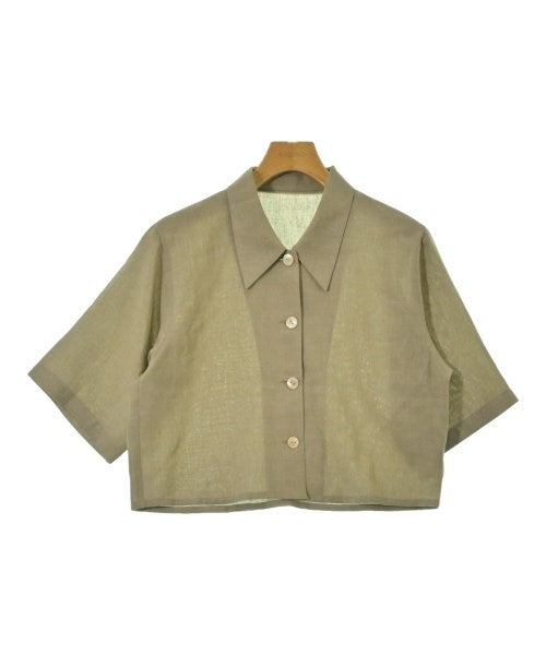 steven alan 休閒襯衫