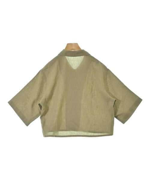 steven alan 休閒襯衫