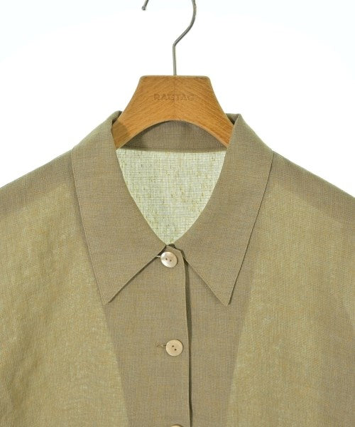 steven alan 休閒襯衫