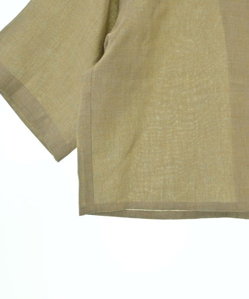 steven alan 休閒襯衫