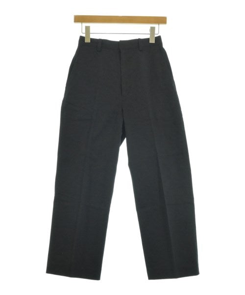 steven alan 休閒褲