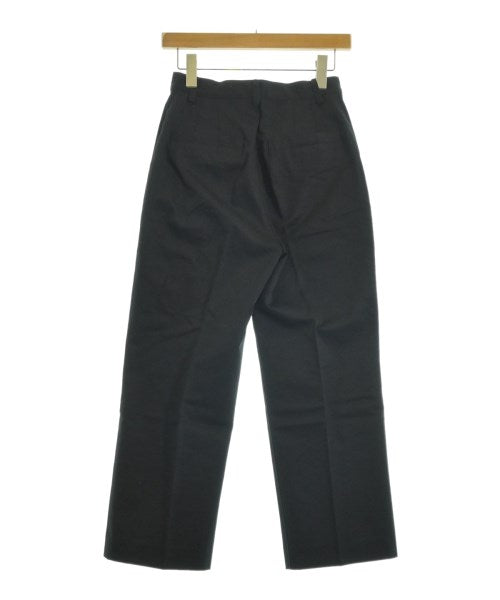 steven alan 休閒褲