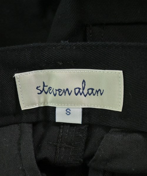 steven alan 休閒褲