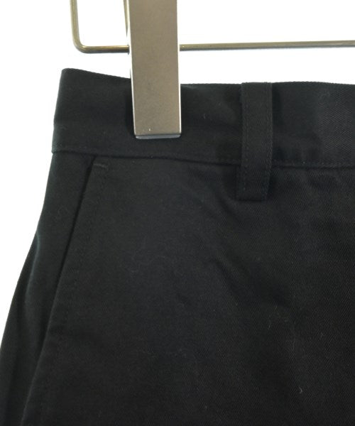 steven alan 休閒褲