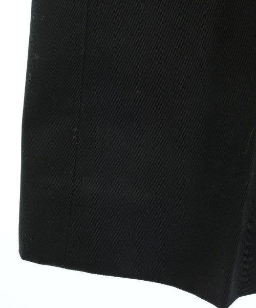 steven alan 休閒褲