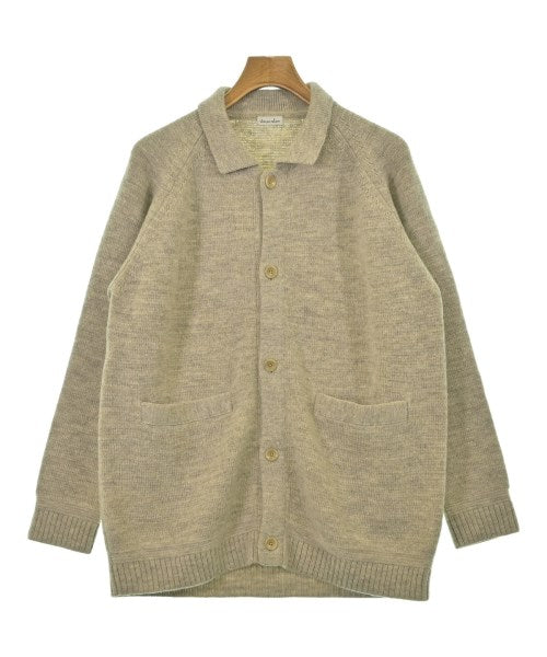 steven alan 開襟衫