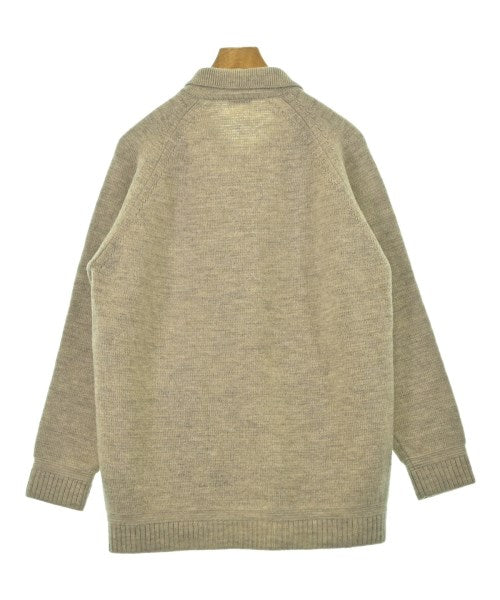 steven alan 開襟衫