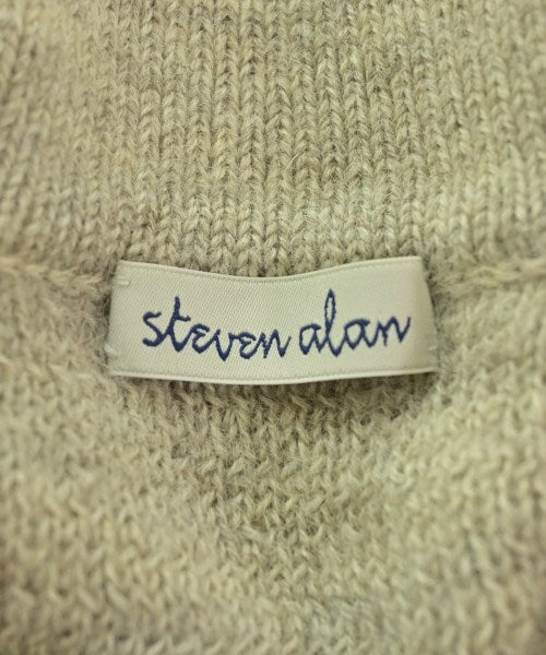 steven alan 開襟衫