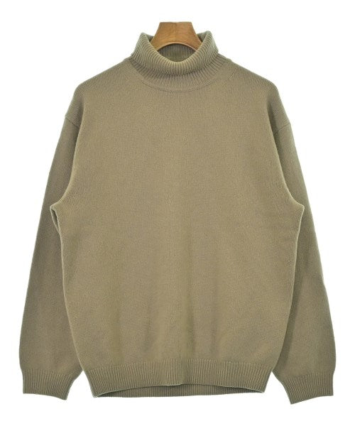 steven alan 毛衣