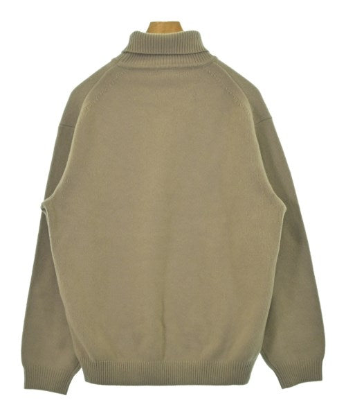 steven alan 毛衣