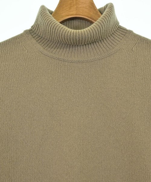 steven alan 毛衣