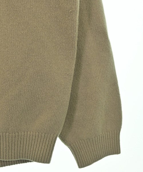 steven alan 毛衣