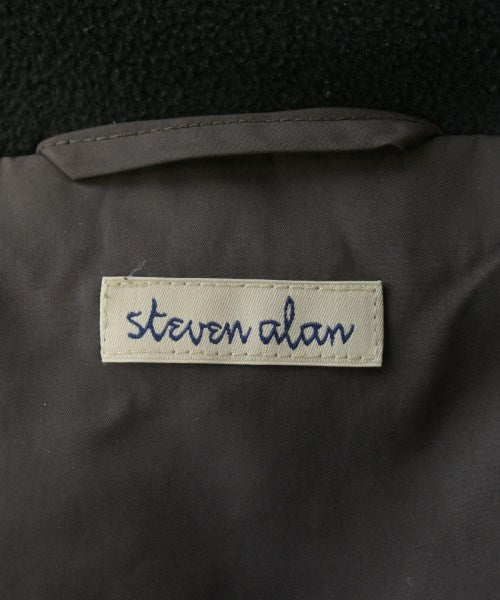 steven alan 其他飛行外套