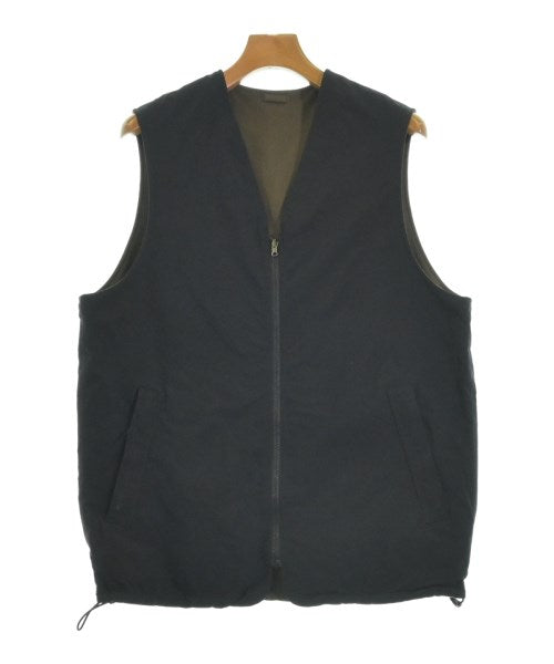 steven alan 其他飛行外套