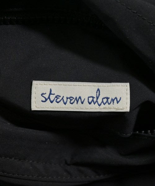 steven alan 其他飛行外套