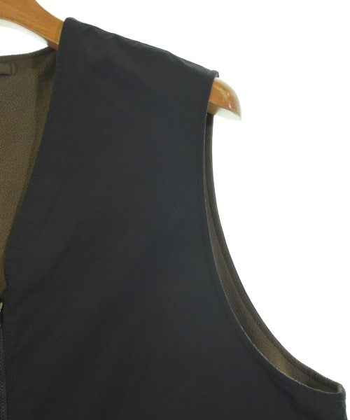 steven alan 其他飛行外套