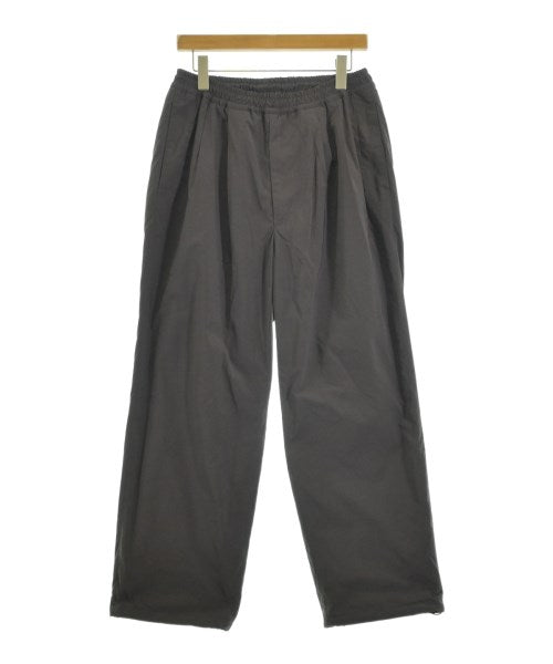 steven alan 其他款