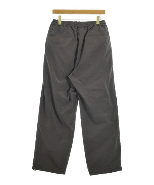 steven alan 其他款