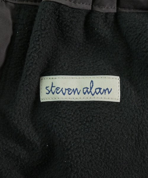 steven alan 其他款