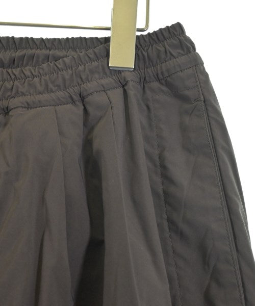 steven alan 其他款