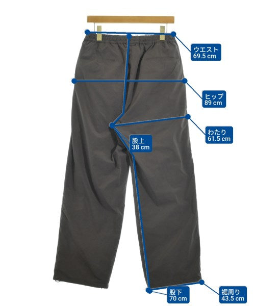 steven alan 其他款